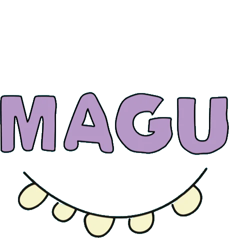 MAGU