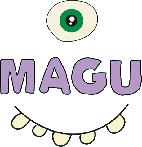 MAGU