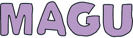MAGU
