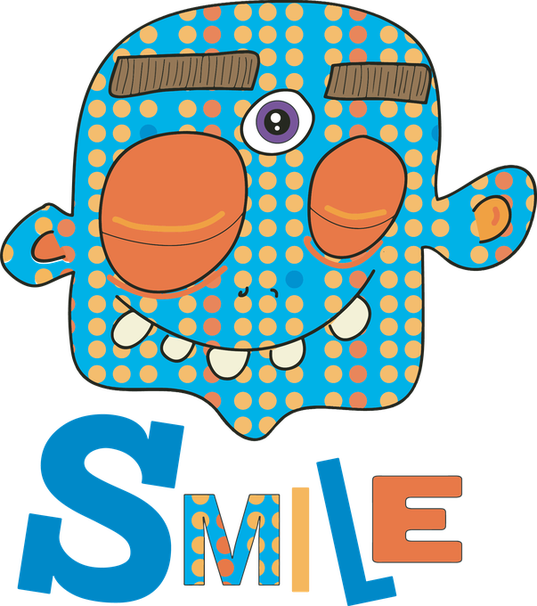 Smile