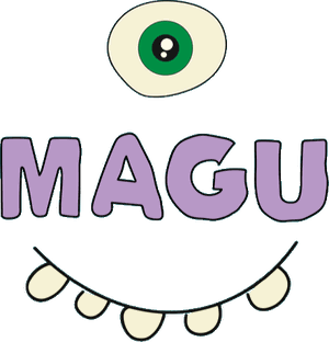 MAGU
