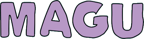 MAGU