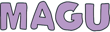 MAGU